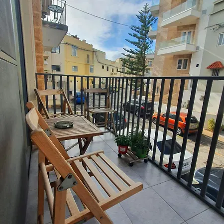 Jopa Sorority Hostel *