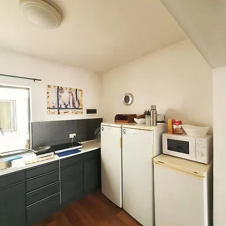 Jopa Sorority * Is-Swieqi