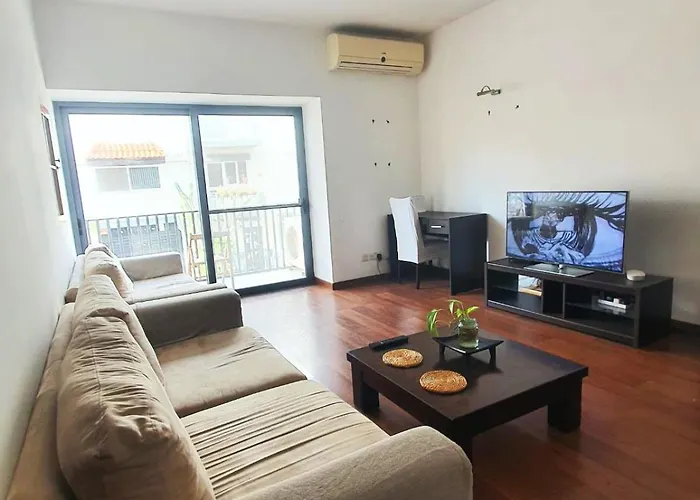 Hostel Jopa Sorority