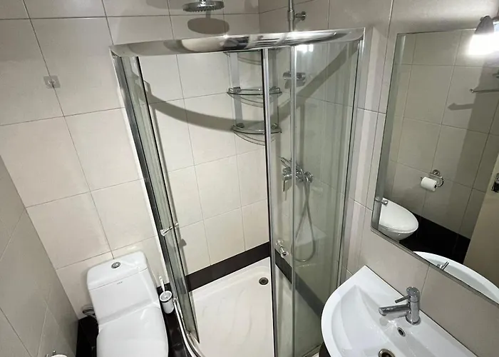 Jopa Sorority Hostel *