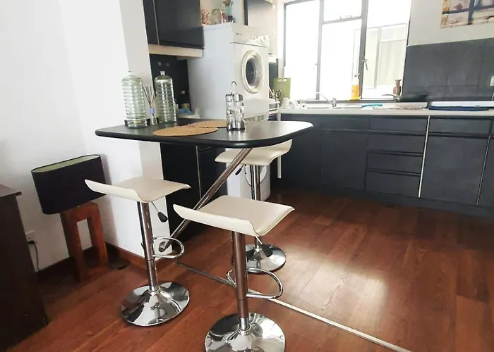 Jopa Sorority Is-Swieqi