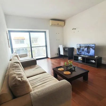 Hostel Jopa Sorority