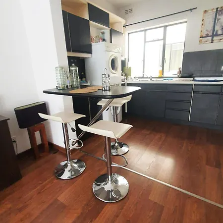 Jopa Sorority Is-Swieqi