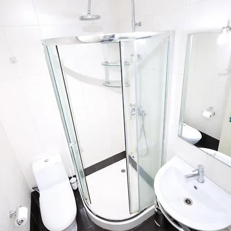 Jopa Sorority * Is-Swieqi