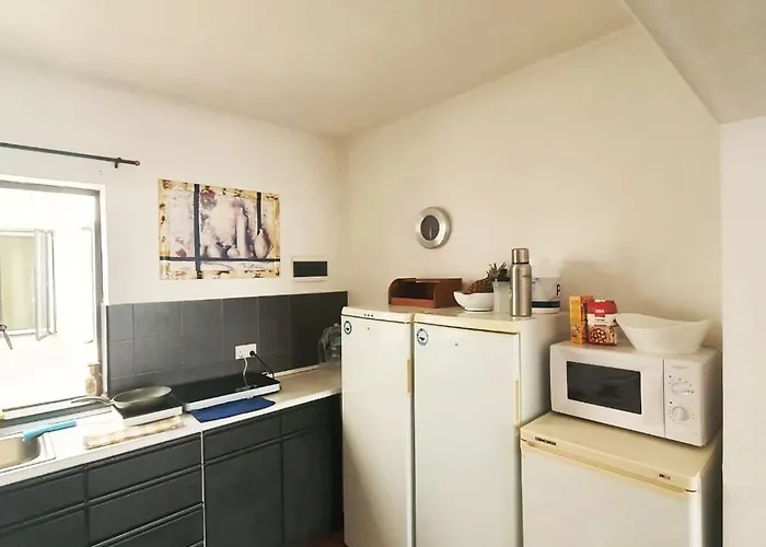 Jopa Sorority * Is-Swieqi