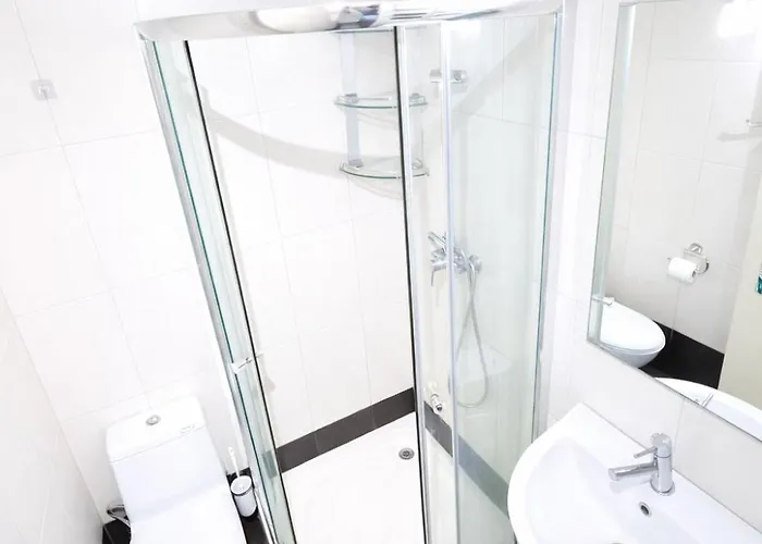 Jopa Sorority * Is-Swieqi