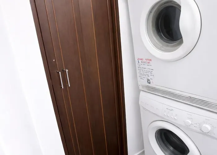 Vandrerhjem Jopa Sorority *